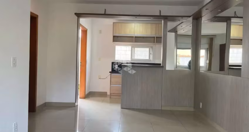 Sobrado em condomínio, 3 dormitórios, 3 vagas, bairro harmonia canoas