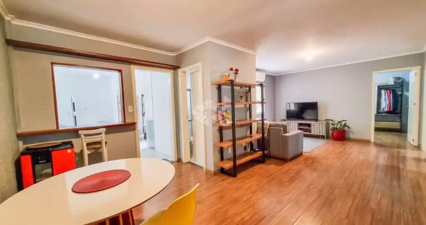 Casa térrea 3 dormitórios com 1 suíte, churrasqueira, pátio amplo, 3 vagas garagem próxima ao parkshopping canoas/igara,  aceita fgts e financiamento!
