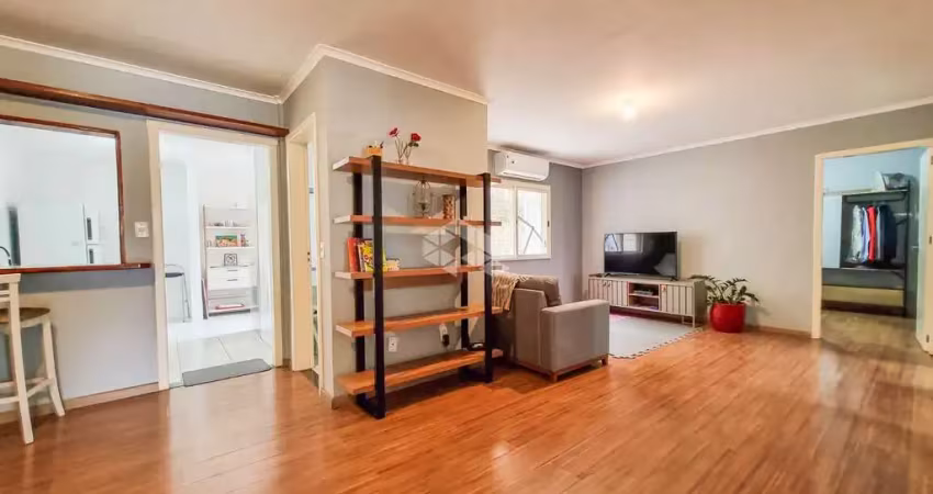 Casa térrea 3 dormitórios com 1 suíte, churrasqueira, pátio amplo, 3 vagas garagem próxima ao parkshopping canoas/igara,  aceita fgts e financiamento!