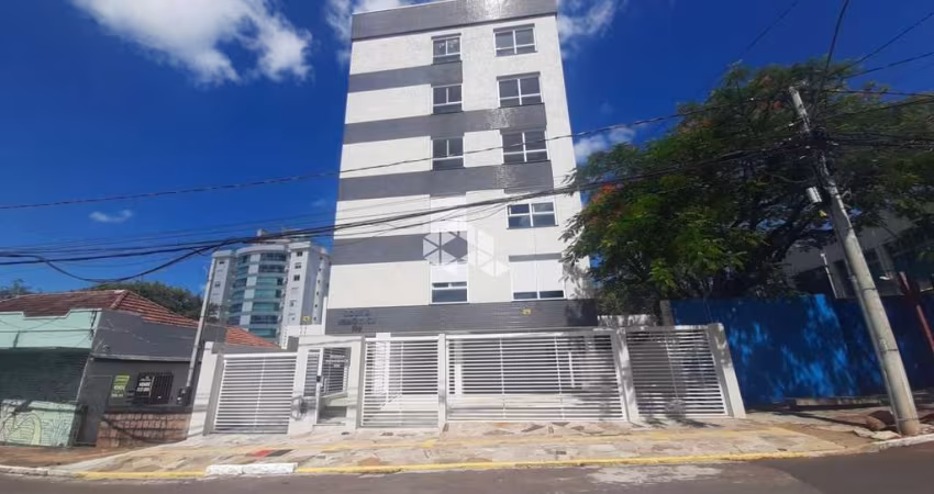 Apartamento com 3 dormitórios, 2 suítes, no Marechal Rondon em Canoas