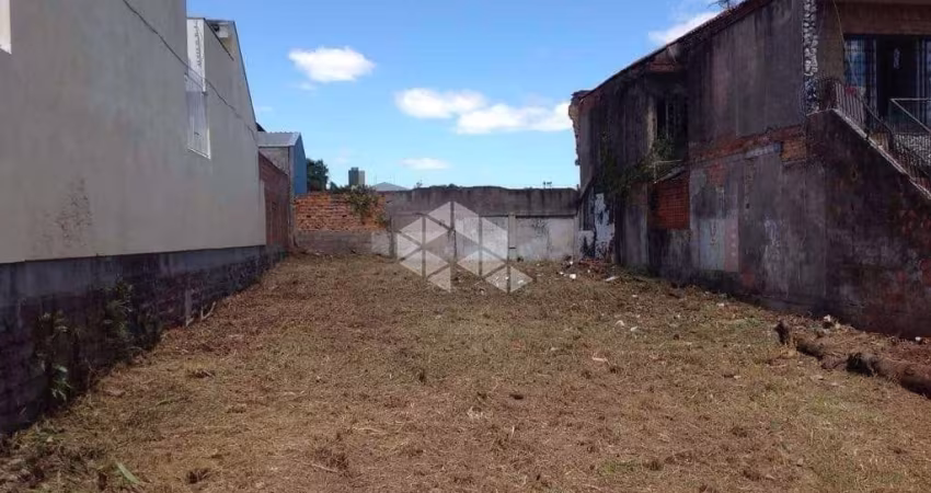 Terreno 385m2 , plano, regular, medindo 11 x 35 ,  residência dos sonhos ou comércio