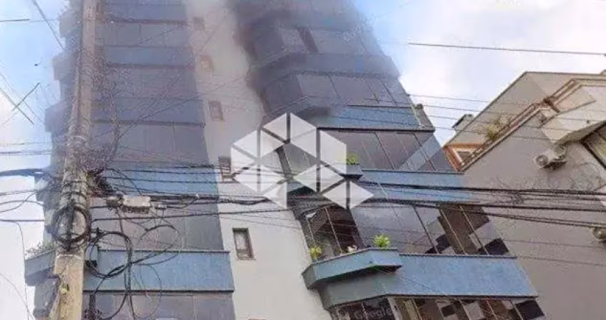 Apartamento 3 dormitórios, marechal rondon/canoas, 1suíte com closet, sacada, 1 vaga de garagem, churrasqueira. aceita financiamento bancário e fgts.