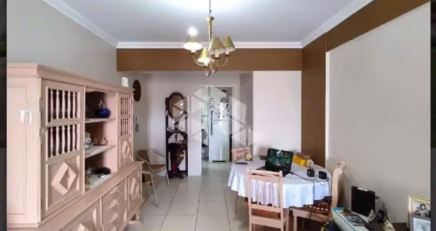 3 dormitórios, suite, semimobiliado, sacada com churrasqueira, elevado, salão de festas, próximo shopping bourbon, rio branco, novo hamburgo.