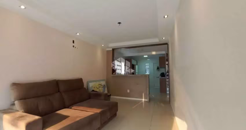 Casa c/ 3 dormitórios, sacada, closet, 3 banheiros, piscina, quiosque, churraqueira, gragem. aceita financiamento, fgts. facil acesso p/ centro de nh