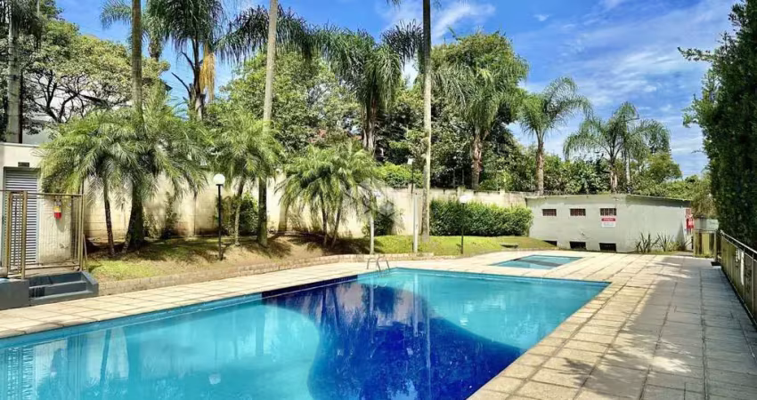 Apartamento 2 dormitorios, vaga coberta, piscina, academia, bairro operario nh, aceita mcmv, e fgts como entrada.