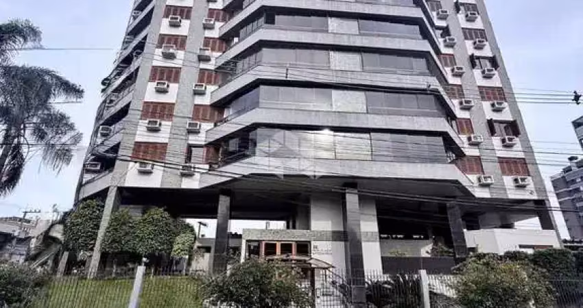 Cobertura com 6 quartos à venda na Rua Imperatriz Leopoldina, 22, Rio Branco, Novo Hamburgo