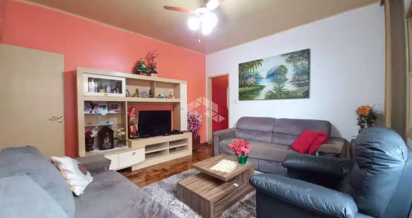 Apartamento de 3 dormitórios,sacada,churrasqueira,minha casa,minha vida,fgts.bairro rio branco'centro',novo hamburgo