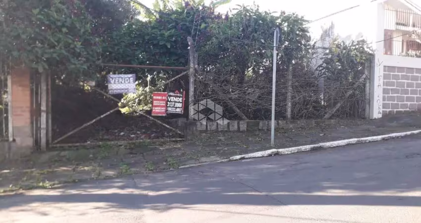 Terreno igara/canoas,  área total 315m², dimensões 10,50x30m. aceita financiamento