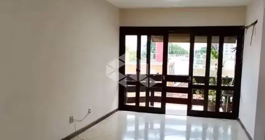 Apartamento, 2 dormitórios, 1 vaga de garagem, centro de são leopoldo. aceita financiamento, fgts