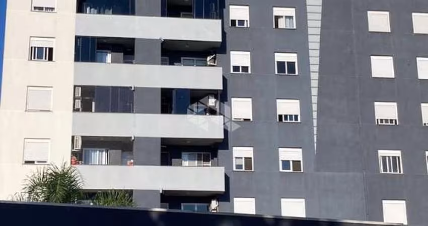 Apartamento 2D Centro - Canoas