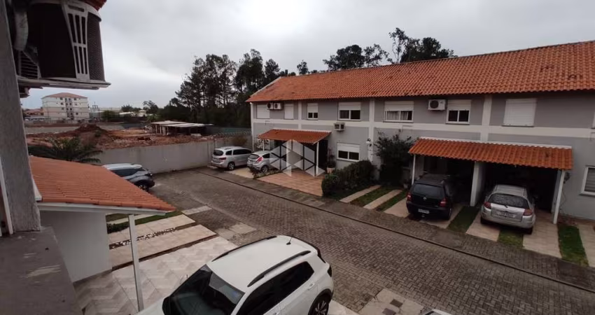 Casa em Condomínio 3 dormitorios em Canoas