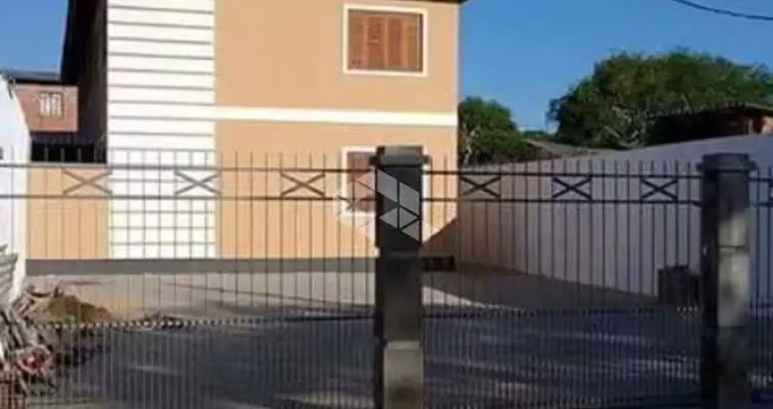 Apartamento à venda com 2 dormitórios - cachoeirinha