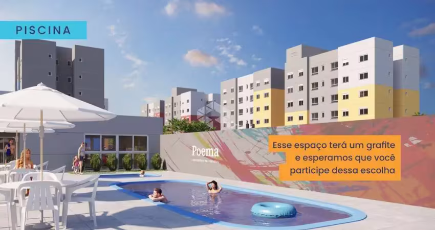 Prédio à venda na Avenida Rio dos Sinos, 453, Harmonia, Canoas