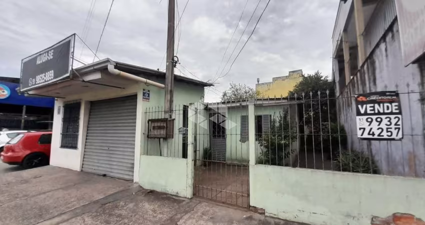 Exelente ponto para Comércio