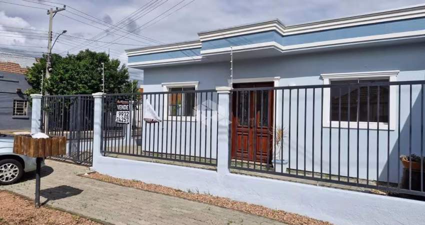 Casa de 2 quartos, Niterói Canoas RS