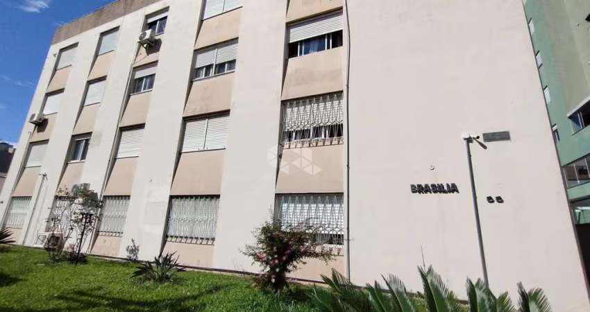 Apartamento a venda Nossa Senhora das Graças/Canoas