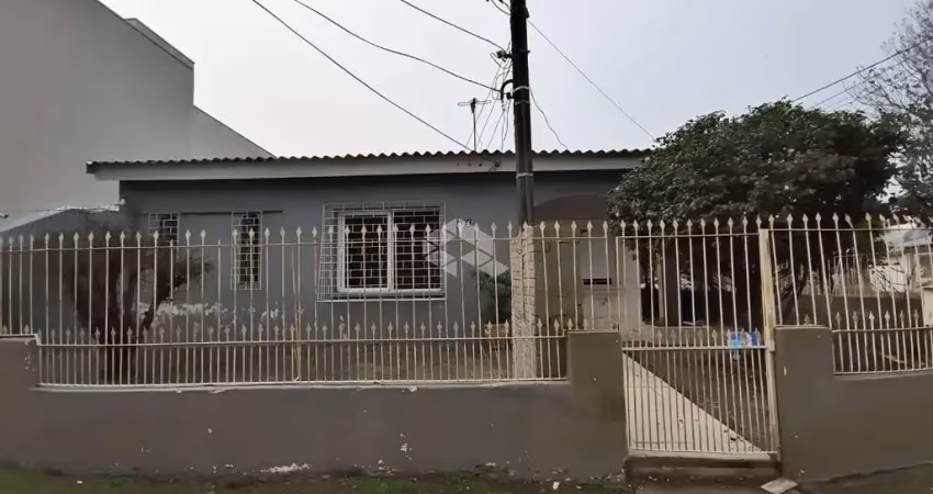 Casa de esquina 3 quartos 2 banheiros cinco colonias canoas