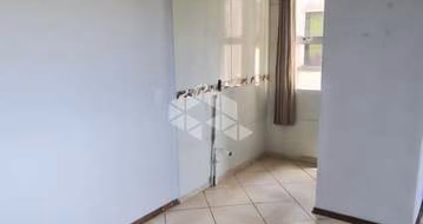 Apartamento à venda: