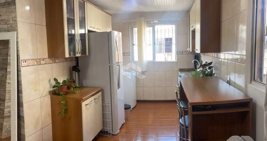 Apartamento à venda 2D Estancia Velha/Canoas