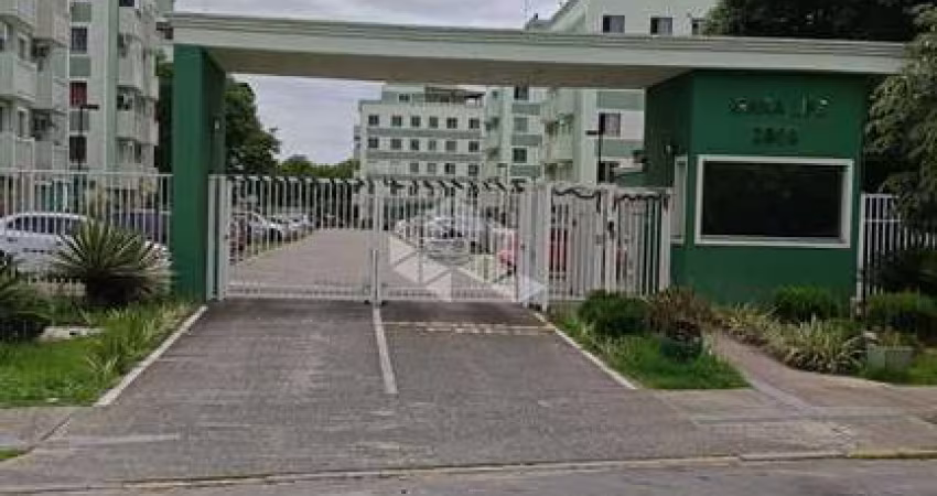 Apartamento 2 quarto,  canoas , igara