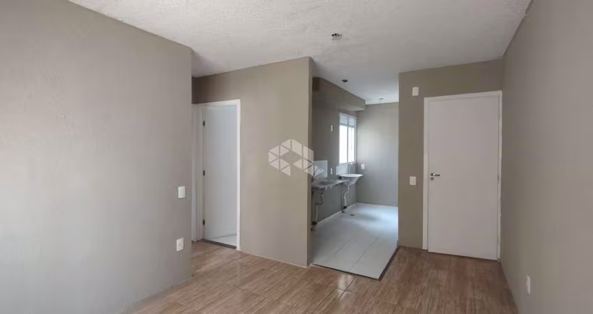 Apartamento 2 dormitórios em Canoas