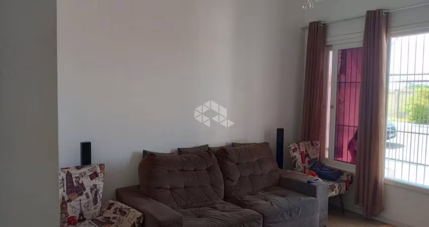 Oportunidade Imperdível! Casa Ampla e Elegante na igara.