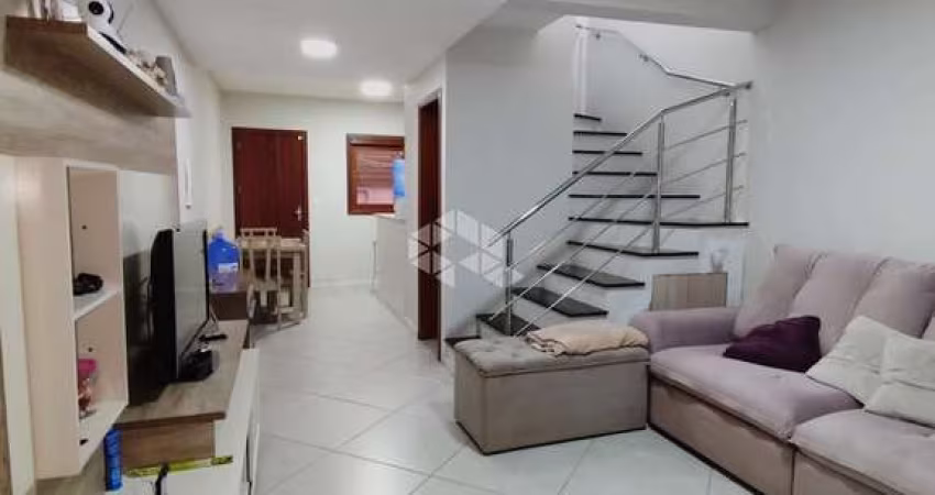 Lindo Sobrado Bairro São José , Canoas RS