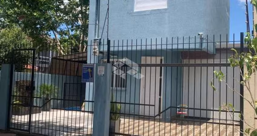 Sobrado no Bairro São  José Canoas, RS