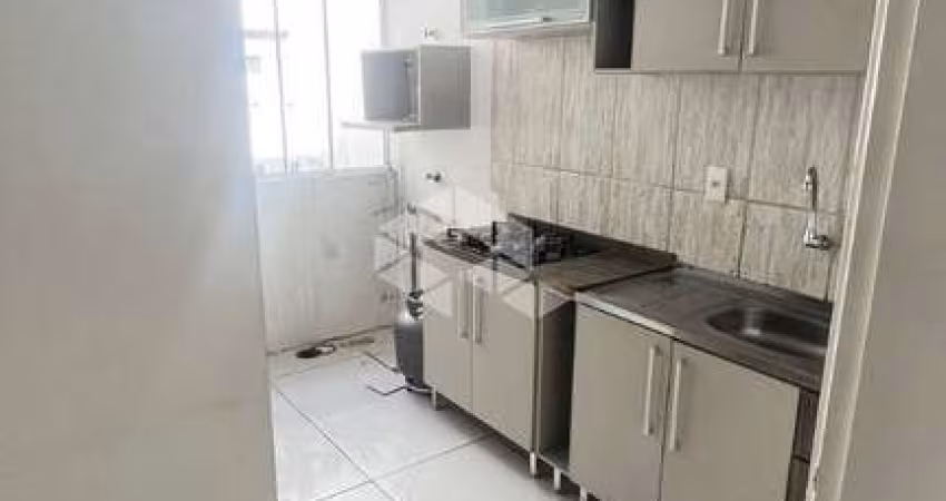 Apartamento 01 dormitorio em Cristo Redentor, Porto Alegre/RS