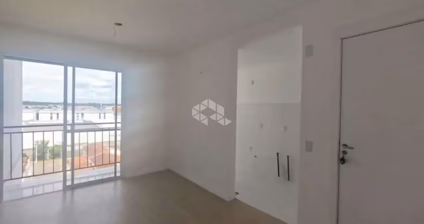 Apartamento com 3 quartos à venda na Rua Henrique Stefani, 761, Igara, Canoas