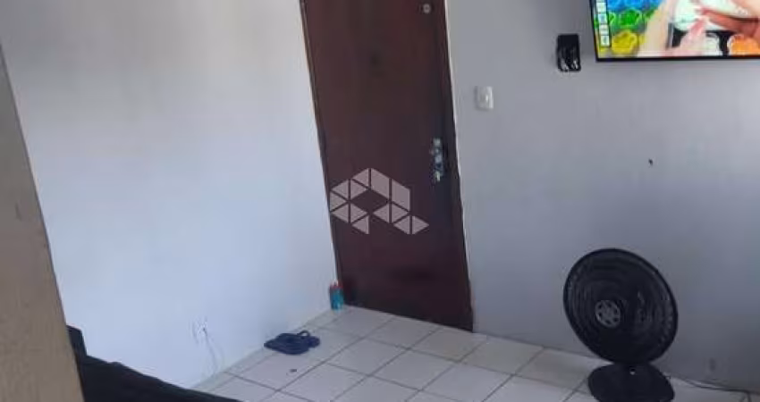 Aapartamento 2 quartos , em Canoas bairro Guajuviras