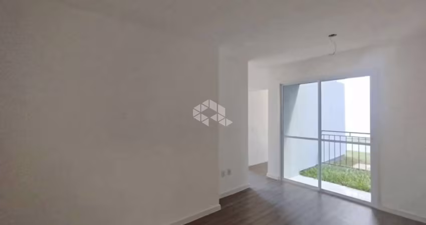 Apartamento  gardem com  sacada e churrasqueira  3 dormitórios no bairro Igara