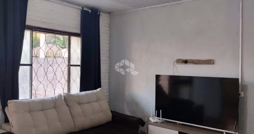 Casa com 2 quartos à venda na Rua Doutor Nelson Paim Terra, 745, Rio Branco, Canoas
