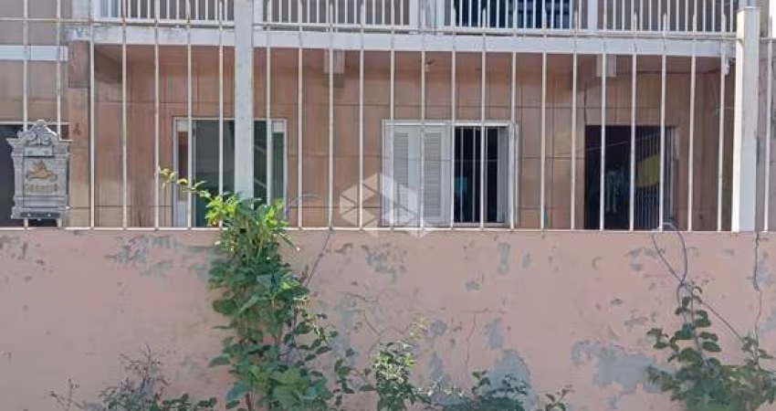 Casa sobrado 4 quartos canoas