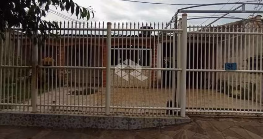 Casa 2 quartos a venda em Canoas