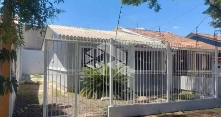 Casa à Venda com 2 dormitórios no Bairro São José - Canoas!
