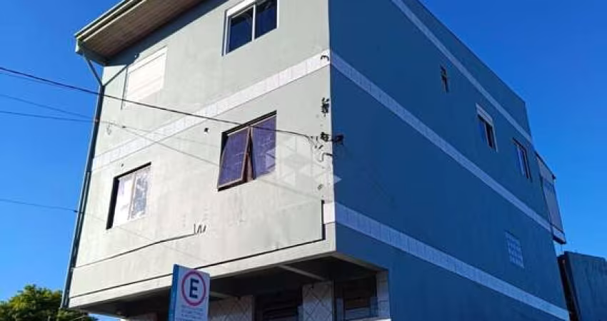 PRÉDIO NO CENTRO DE SAPUCAIA
