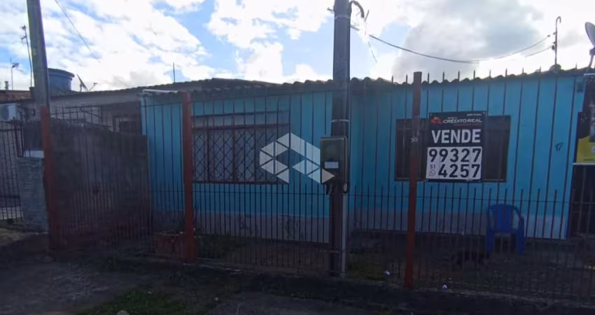 Casa 3 quartos, canoas, bairro Guajuviras