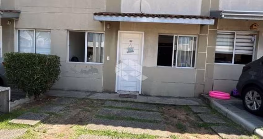 Sobrado 3 quartos, 2 vagas no Bairro Igara