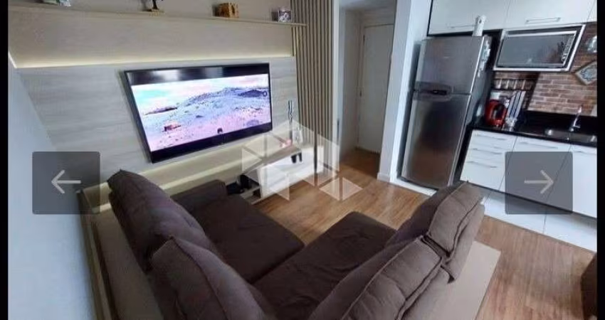 Apartamento 2 quartos, canoas, bairro estancia velha