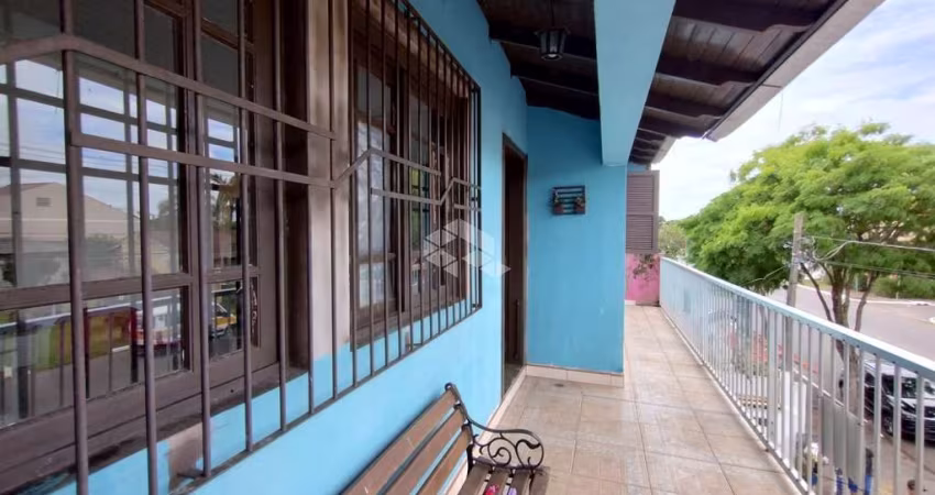 Imóvel Residêncial e Comercial