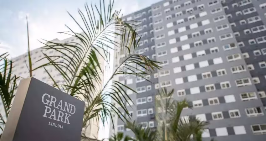 Apartamento de 3 quartos com suite no jardim lindoia porto alegre