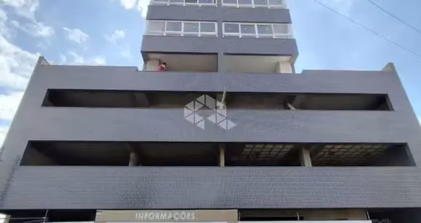 Apartamento de 3 dormitórios sendo 1 suíte no centro de canoas.