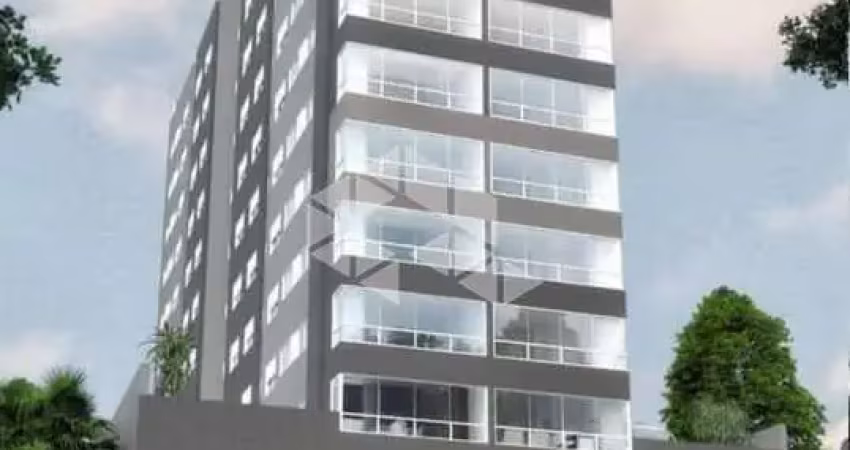 Apartamento de 3 dormitórios sendo 1 suíte no centro de canoas.