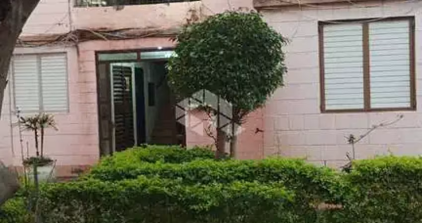 Apartamento à venda , 2 quartos em canoas guajuviras