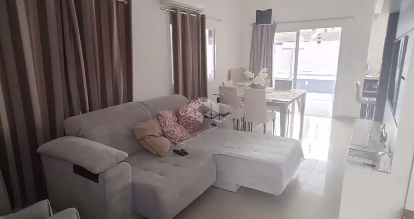 Casa/sobrado3 dormitórios, 1 suíte, 2 vagas, baairro harmonia - canoas