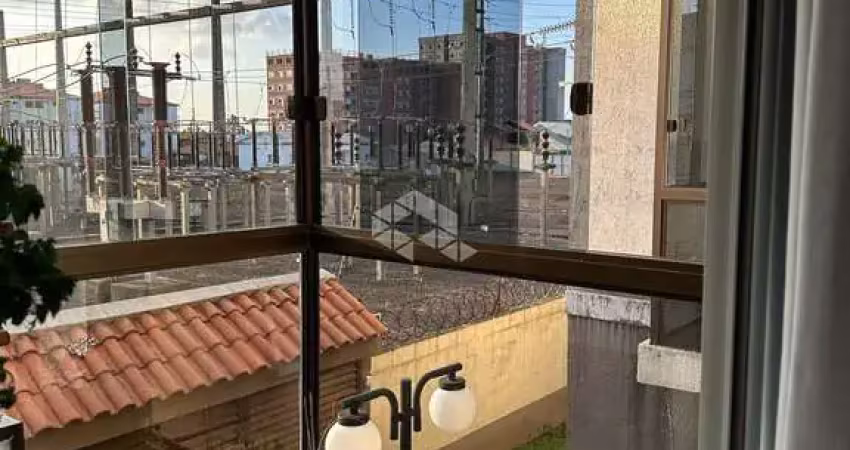 Apartamento com 2 quartos à venda na Rua Henrique Stefani, 1030, Igara, Canoas