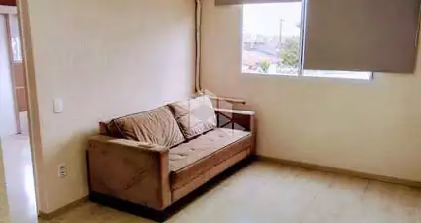 Apartamento com 2 quartos à venda na Rua A J Renner, 1362, Estância Velha, Canoas