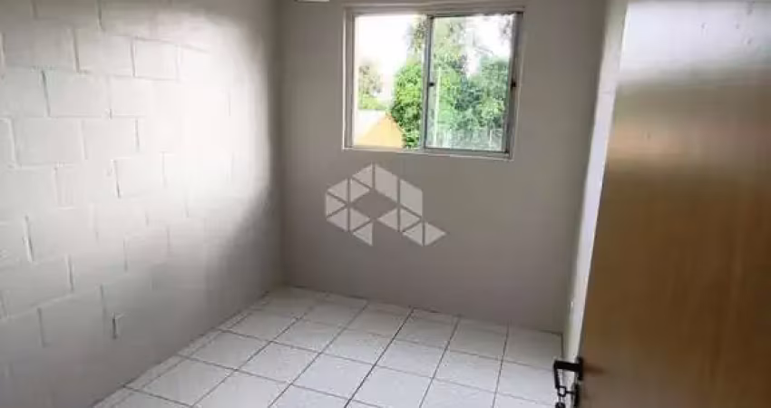 Apartamento de 02 (dois) dormitórios a venda, bairro olaria