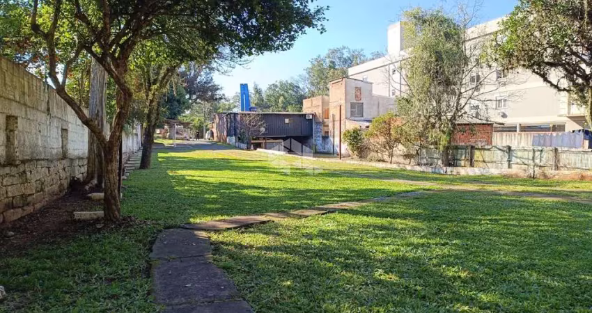 Terreno em frente ao parque getúlio vargas - canoas